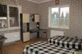 Maison 301 m² Carnaucycy, Bélarus