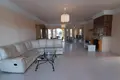 3 bedroom townthouse 465 m² San Javier, Spain