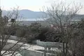 5 bedroom villa 1 360 m² Municipality of Saronikos, Greece