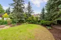 Дом 7 комнат 220 м² Варшава, Польша