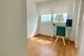 Haus 4 zimmer 145 m² Polop, Spanien
