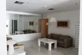 Hotel 3 600 m² Lindos, Grecja