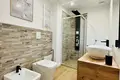 2 bedroom penthouse 47 m² Casalgrande, Italy