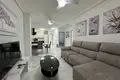 Wohnung 2 zimmer 82 m² Torrevieja, Spanien