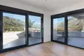 2 bedroom house 160 m² Kotor, Montenegro
