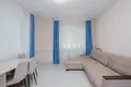 Дом  Минск, Беларусь