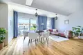 3 room apartment 95 m² Lomianki Dolne, Poland