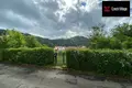Wohnung 2 zimmer 40 m² Bezirk Karlsbad, Tschechien