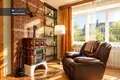 House 228 m² Vijoliai, Lithuania