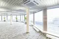 Коммерческое помещение 3 комнаты 335 м² в Риге, Латвия