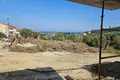 Casa 3 habitaciones 120 m² Polychrono, Grecia