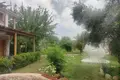 6 bedroom house 274 m² Fethiye, Turkey