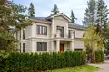 9 room house 838 m² Central Federal District, Russia