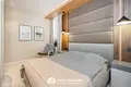 Квартира 3 комнаты 96 м² в Минске, Беларусь
