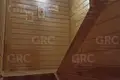 House 170 m² Evenkiysky Rayon, Russia