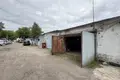 Nieruchomości komercyjne 24 m² Mińsk, Białoruś