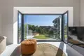 Haus 4 Schlafzimmer 300 m² San Pedro Alcantara, Spanien