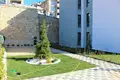 3 bedroom apartment 148 m² Kumla, Turkey
