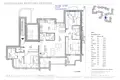 Apartamento 7 habitaciones 207 m² Múnich, Alemania