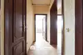 Wohnung 5 zimmer 128 m² Minsk, Belarus