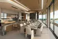 4 bedroom apartment 691 m² Choeng Thale, Thailand