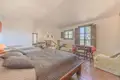 Villa 8 chambres 950 m² Ojen, Espagne
