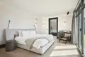 Haus 6 zimmer 400 m² Cannes, Frankreich