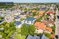 Дом 142 м² Паланга, Литва