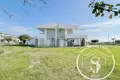 4 bedroom apartment 166 m² Nea Skioni, Greece