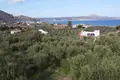 Земельные участки  Каливе, Греция