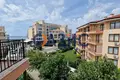 Квартира 3 спальни 129 м² Святой Влас, Болгария