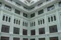 Office 504 m² in Moscow, Russia
