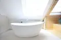 Mieszkanie 3 pokoi 320 m² Berlin, Niemcy