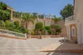 5 bedroom villa 749 m² Altea, Spain