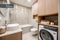 2 room apartment 40 m² Vilnius, Lithuania
