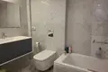 4 room apartment 126 m² Tel-Aviv, Israel