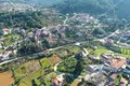 Land 3 112 m² Dol, Croatia