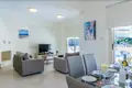 3 bedroom villa 139 m² Polis Chrysochous, Cyprus