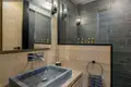 Chalet 6 habitaciones 250 m² en Saint Georges sur Allier, Francia