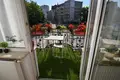 Mieszkanie 4 pokoi 132 m² Poznań, Polska