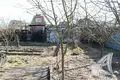 Casa 39 m² Kamianica Zyravieckaja, Belarús