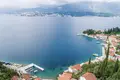 Casa 4 habitaciones 260 m² Lustica, Montenegro