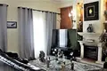 Дом 5 комнат 620 м² Olhalvo, Португалия