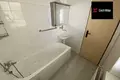 Apartamento 1 habitación 40 m² Teplice, Chequia
