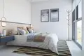 3 bedroom apartment 91 m² Guardamar del Segura, Spain