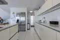 Haus 4 Schlafzimmer 314 m² Benalmadena, Spanien