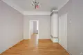 3 room apartment 72 m² Riga, Latvia