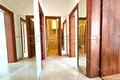 2 room apartment 57 m² Krk, Croatia