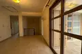 5 bedroom apartment 550 m² in Limassol District, Cyprus