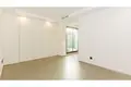 Вилла 6 комнат 336 м² Loule, Португалия